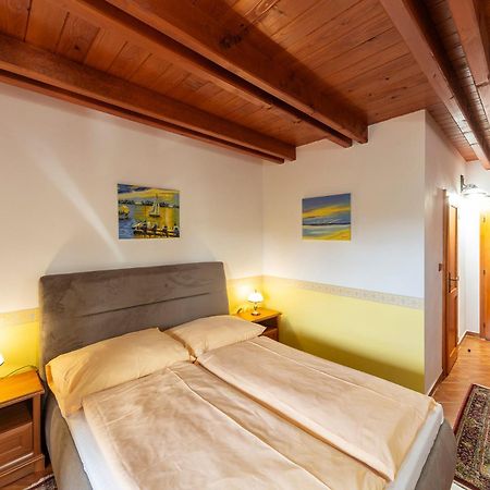 Hotel El Greco Rožnov pod Radhoštěm Εξωτερικό φωτογραφία