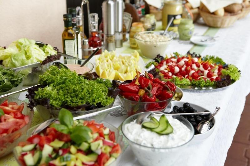 Hotel El Greco Rožnov pod Radhoštěm Εξωτερικό φωτογραφία