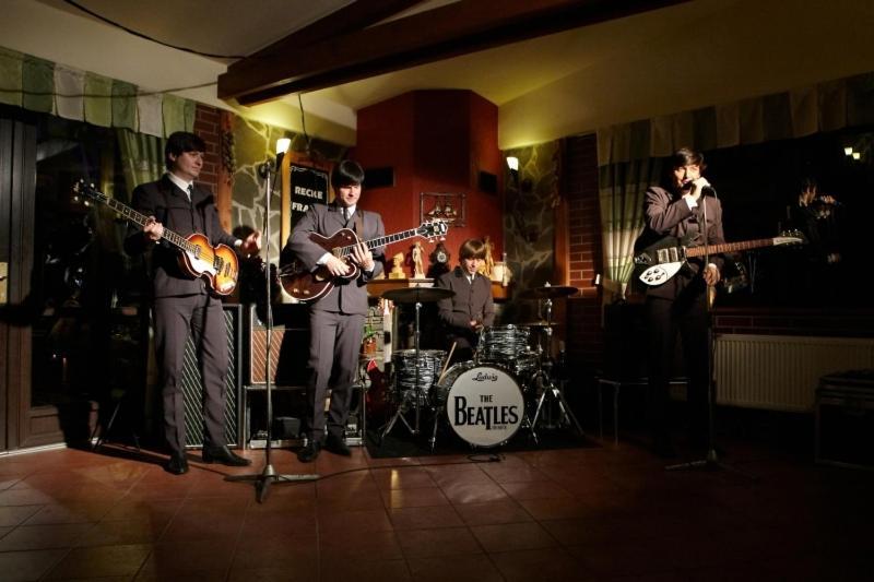 Hotel El Greco Rožnov pod Radhoštěm Εξωτερικό φωτογραφία