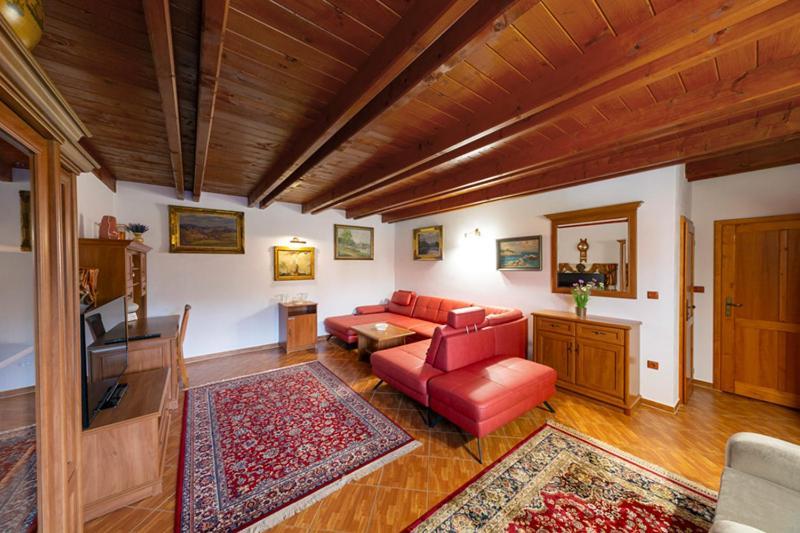 Hotel El Greco Rožnov pod Radhoštěm Εξωτερικό φωτογραφία