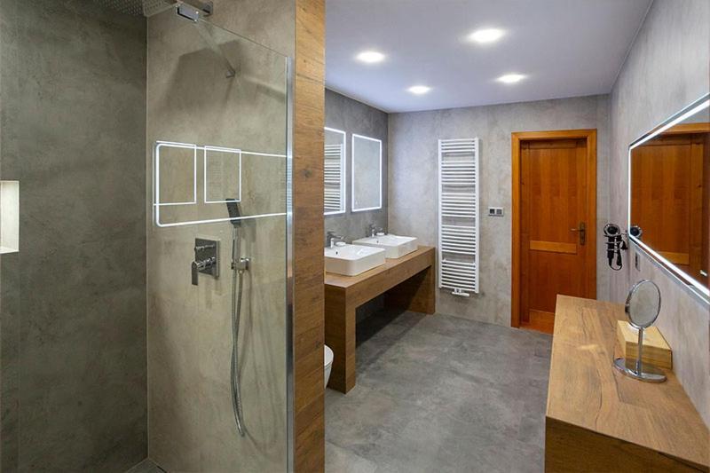 Hotel El Greco Rožnov pod Radhoštěm Εξωτερικό φωτογραφία