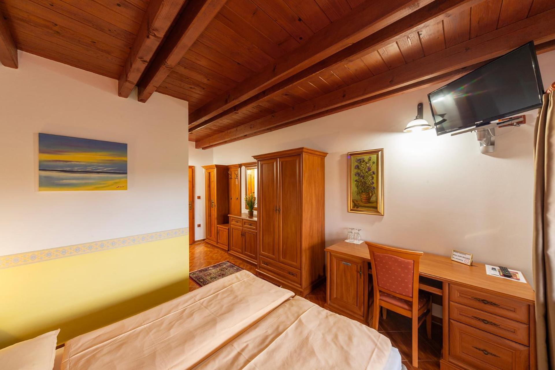 Hotel El Greco Rožnov pod Radhoštěm Εξωτερικό φωτογραφία