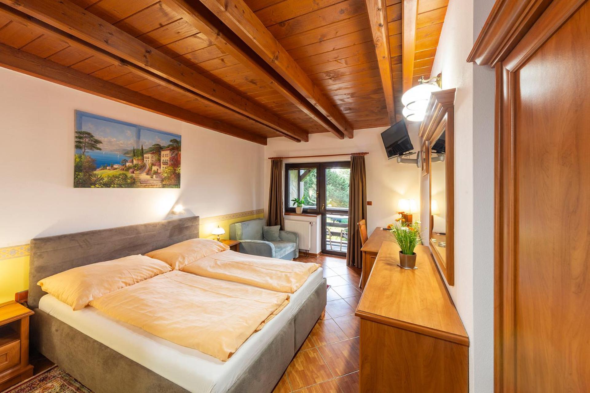 Hotel El Greco Rožnov pod Radhoštěm Εξωτερικό φωτογραφία